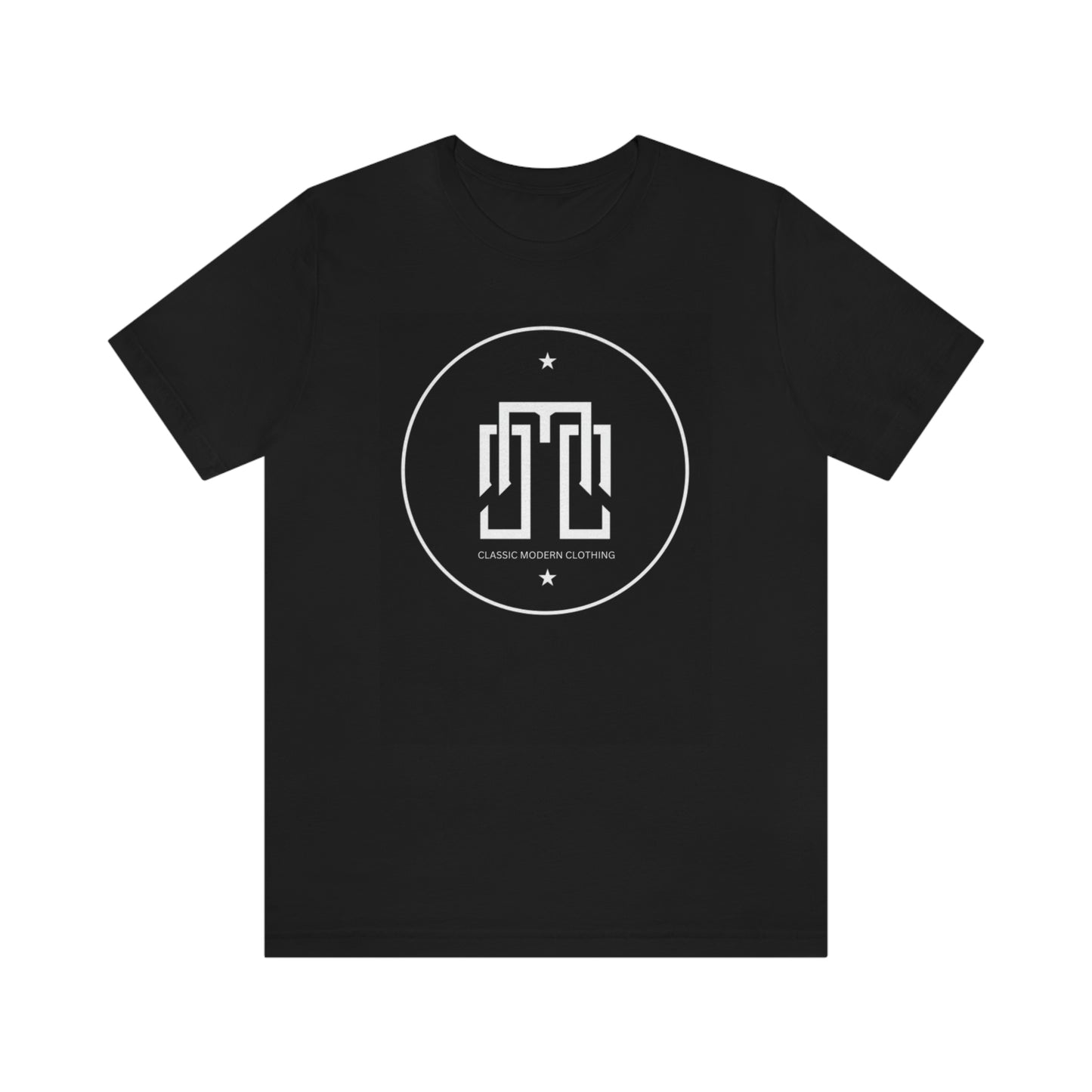 CMC Logo Tshirt